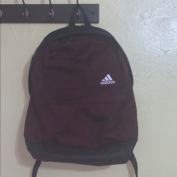 adidas backpack for travel